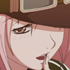 Air Gear